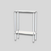 Table basse design