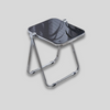 Petite table basse