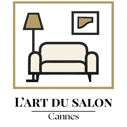 L'Art du salon